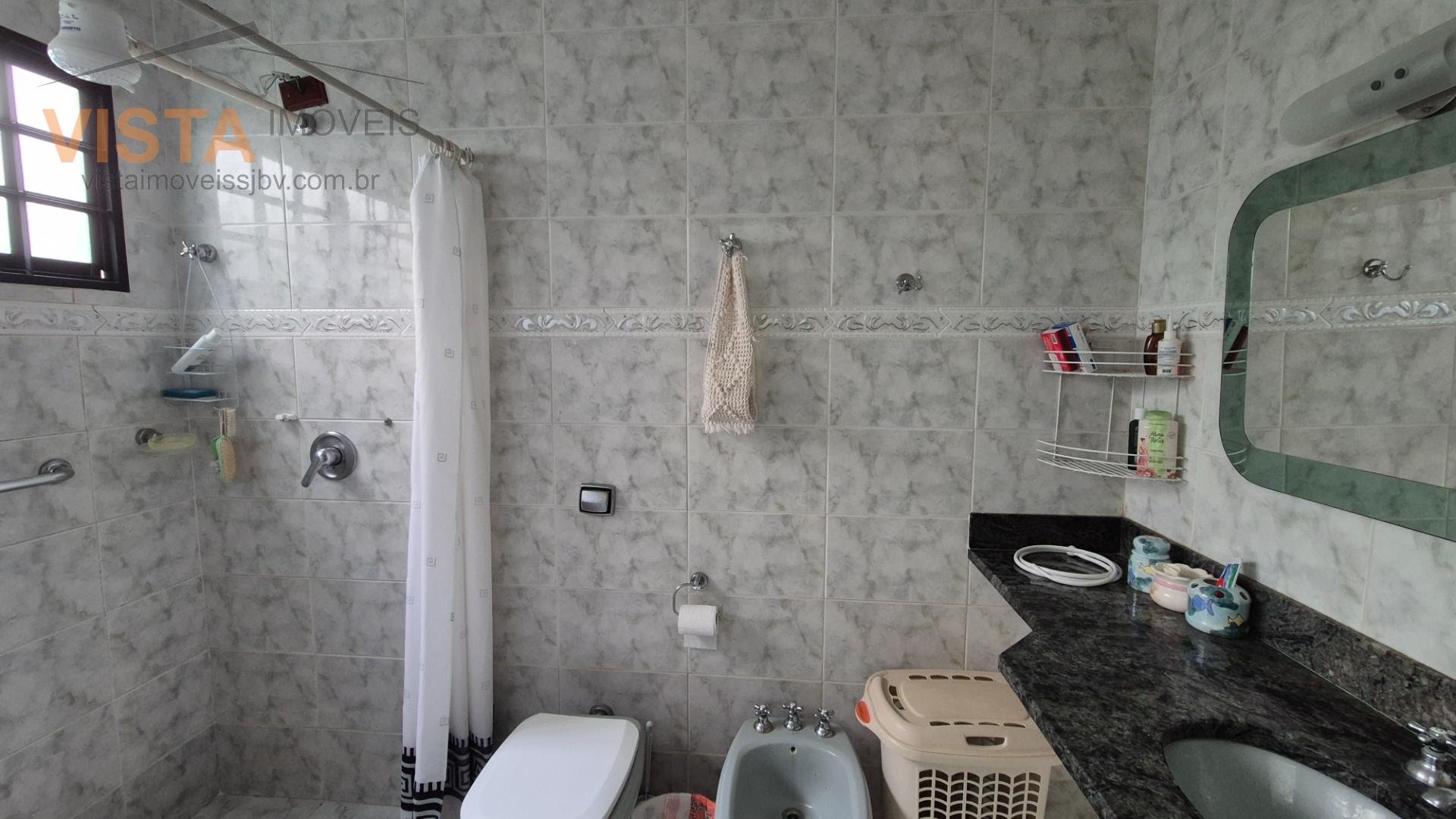 Casa à venda com 3 quartos, 1 suíte e 2 vagas no Jardim Nova São João, São João da Boa Vista (SP) — foto 17 de 27