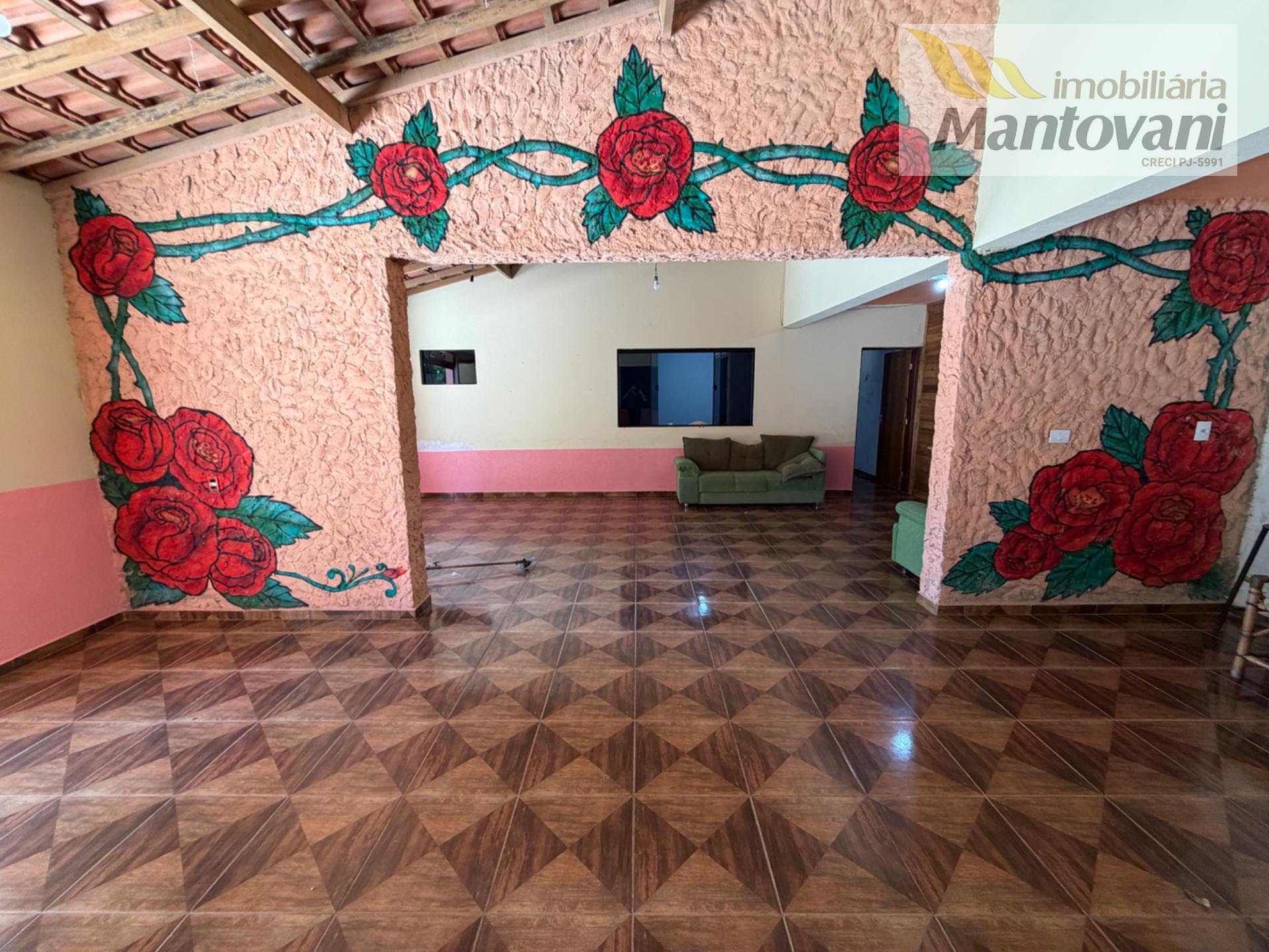 Rural à venda com 3645m² de terreno no Enxovia, Tatuí (SP) — foto 11 de 23