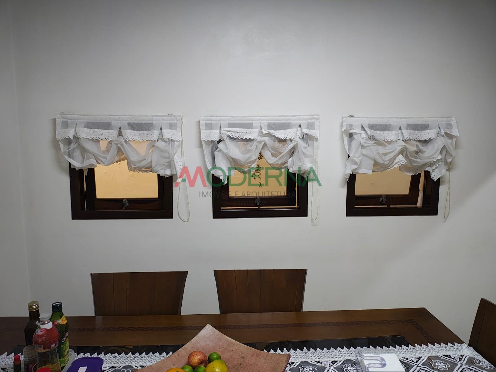 Casa à venda com 3 quartos, 1 suíte, 2 vagas e 200m² no Paulicéia, São Bernardo do Campo (SP) — foto 10 de 30