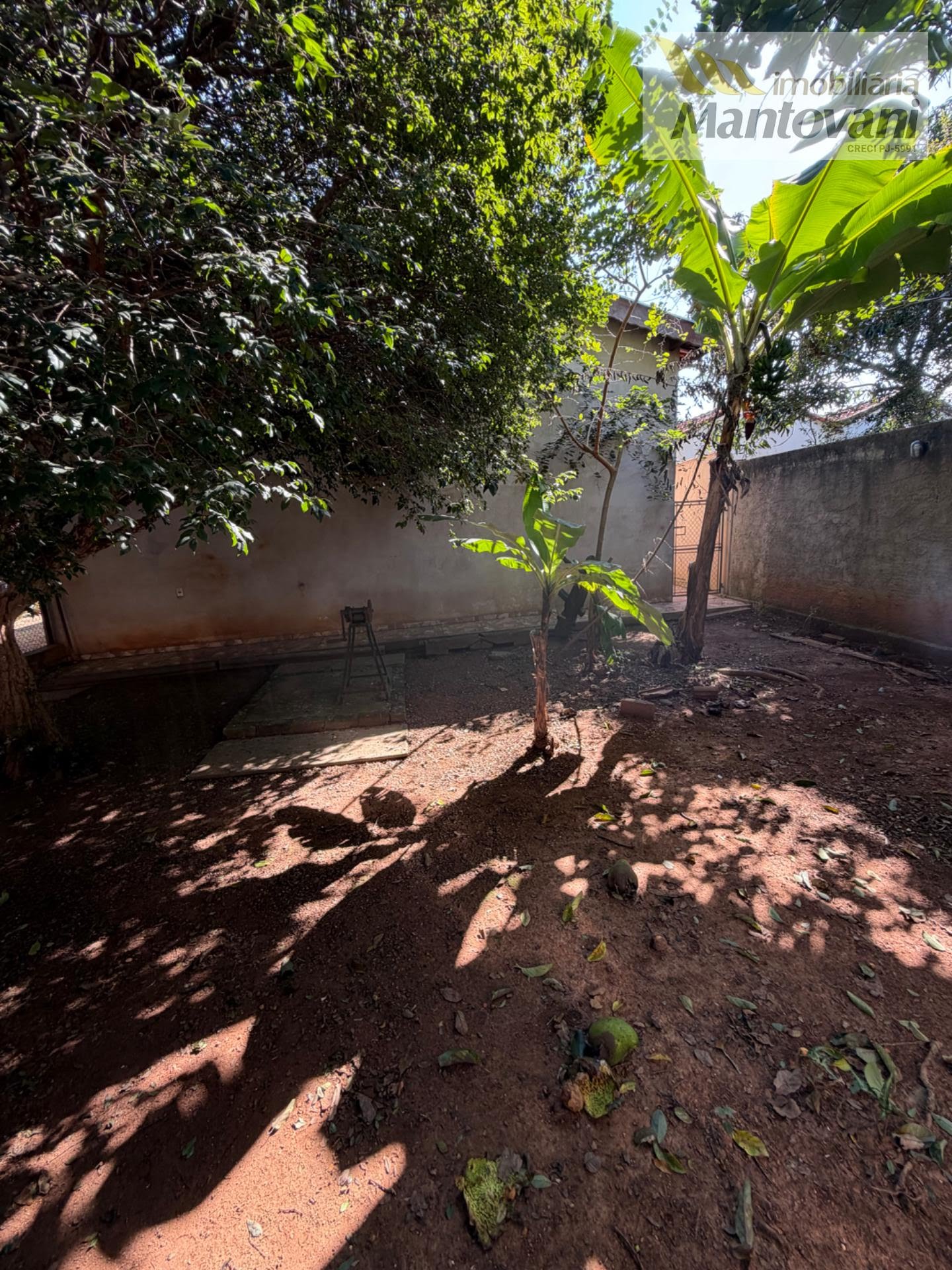 Rural à venda com 729m² de terreno no Vila São Lázaro, Tatuí (SP) — foto 8 de 30