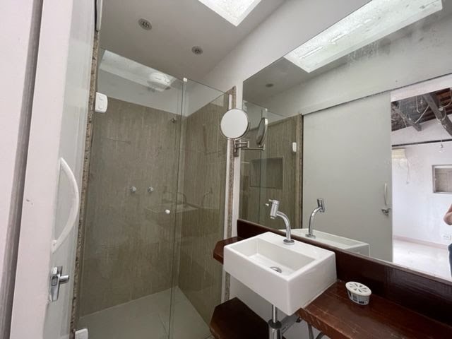 Cobertura à venda com 3 quartos, 2 suítes, 1 vaga e 140m² no Lagoa, Rio de Janeiro (RJ) — foto 19 de 23