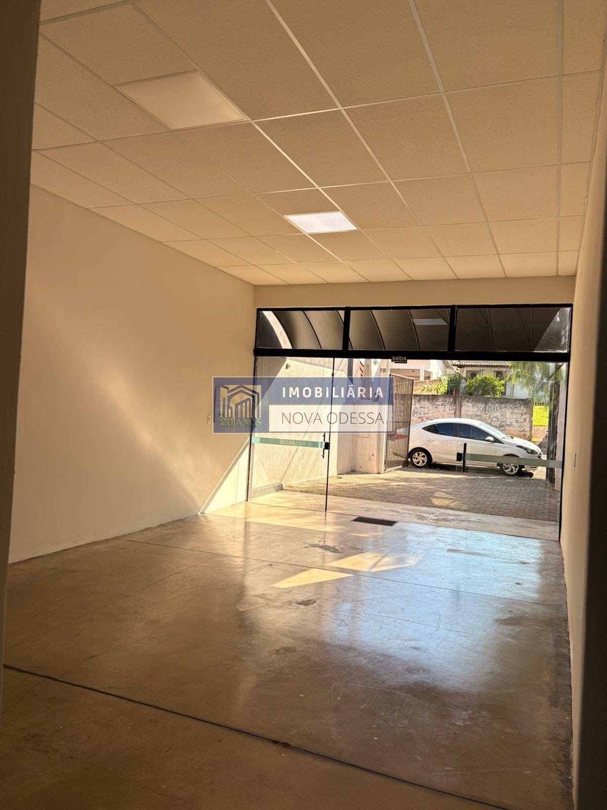 Comercial à venda com 120m² no Jardim Santa Rosa, Nova Odessa (SP) — foto 13 de 29