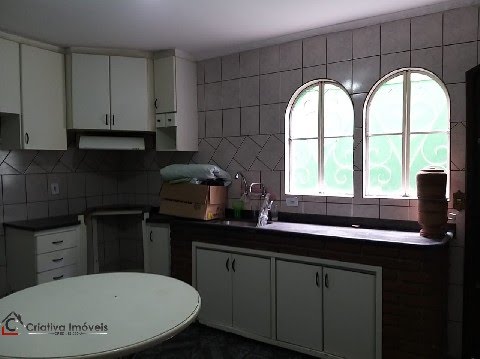 Foto 02
