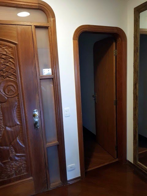 Foto 07