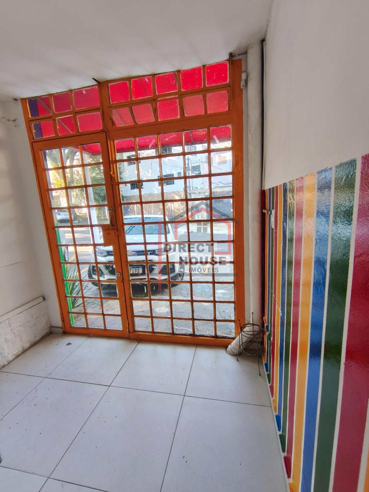 Prédio Inteiro, 263 m² - Foto 16