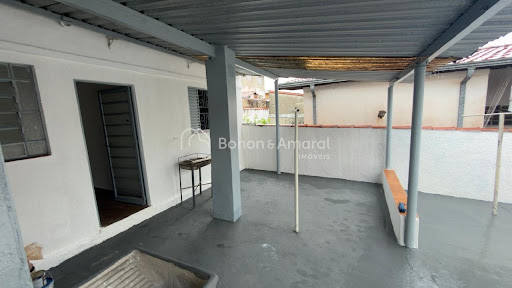 Casa, 2 quartos, 196 m² - Foto 17