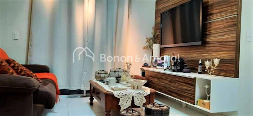 Apartamento, 3 quartos, 76 m² - Foto 4
