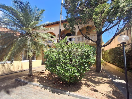 Casa, 5 quartos, 437 m² - Foto 3
