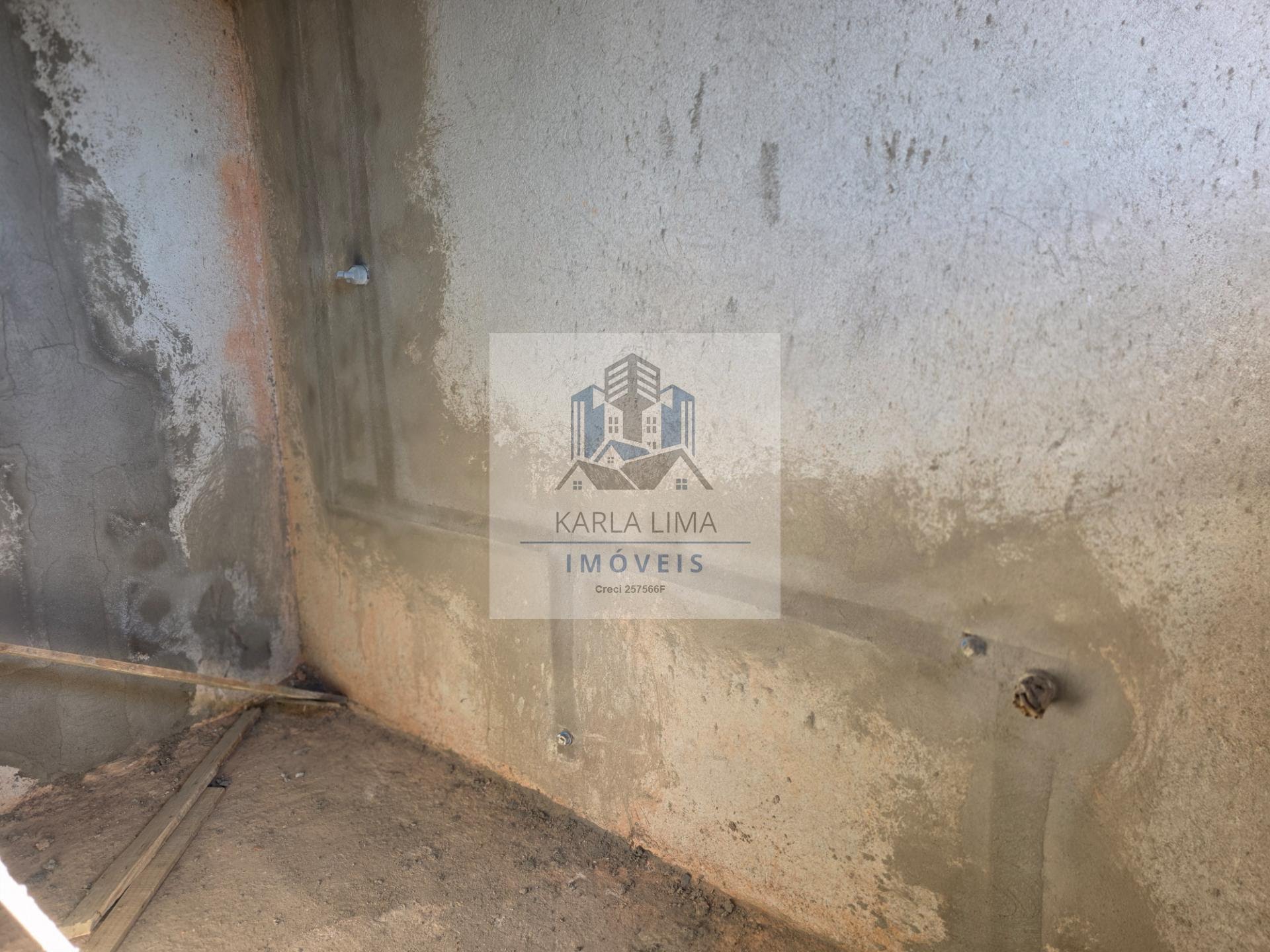 Casa à venda com 2 quartos, 2 suítes, 1 vaga e 78m² no Maitinga, Bertioga (SP) — foto 19 de 22