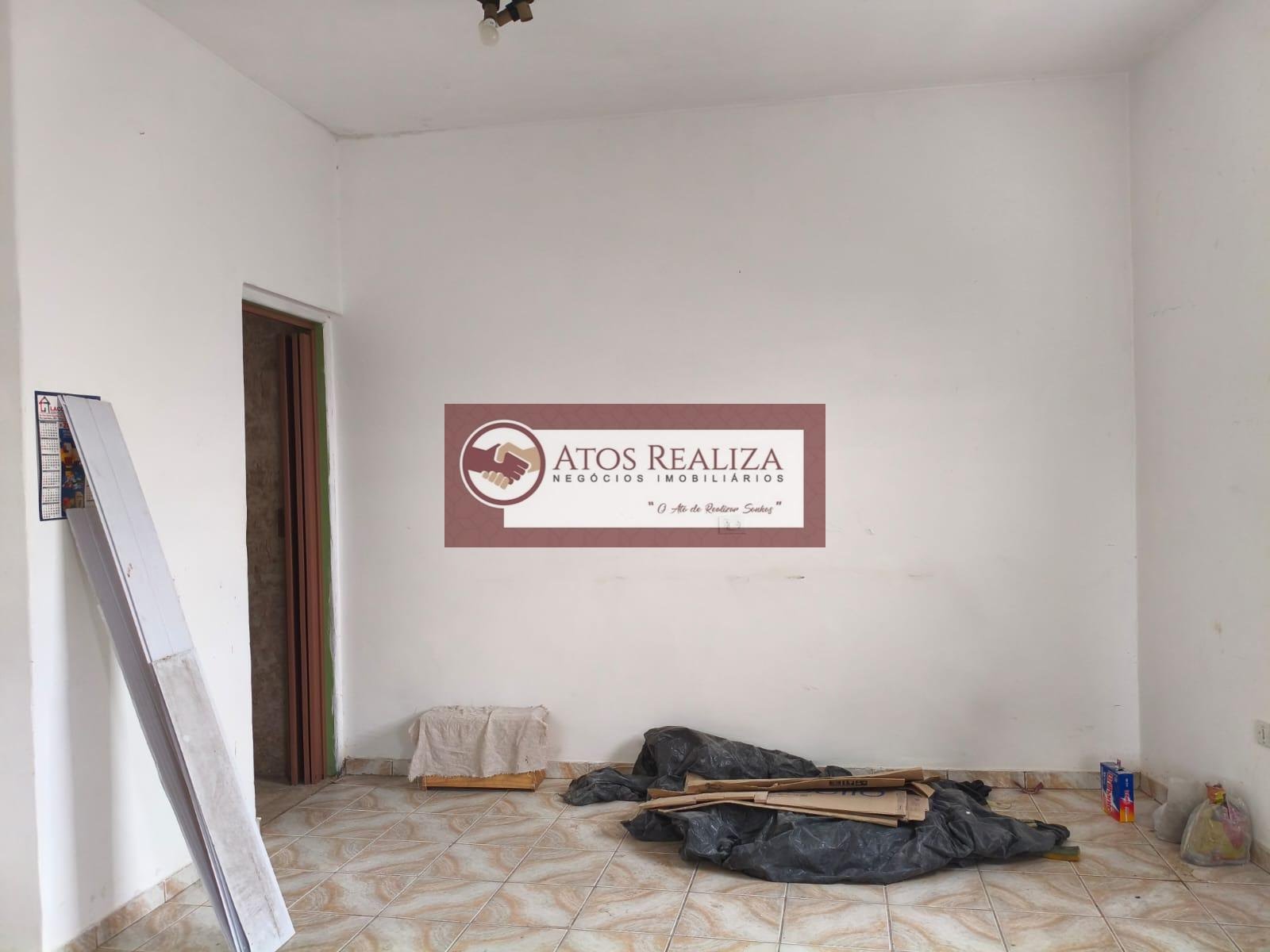 Casa à venda com 3 quartos, 1 banheiro e 1 vaga no Rio Bonito, São Paulo (SP) — foto 14 de 14