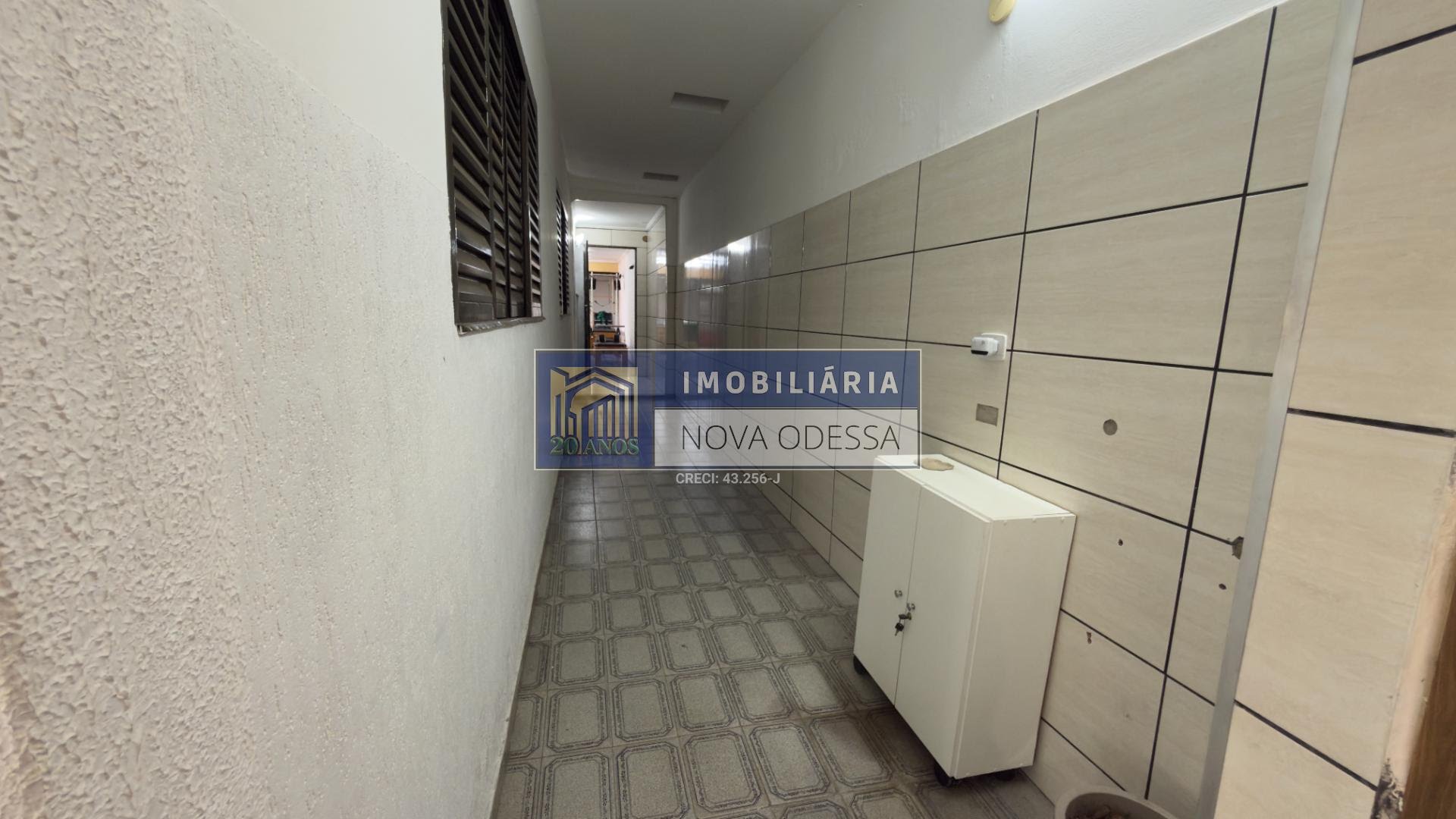 Comercial à venda com 2 banheiros no Jardim Santa Rosa, Nova Odessa (SP) — foto 9 de 22