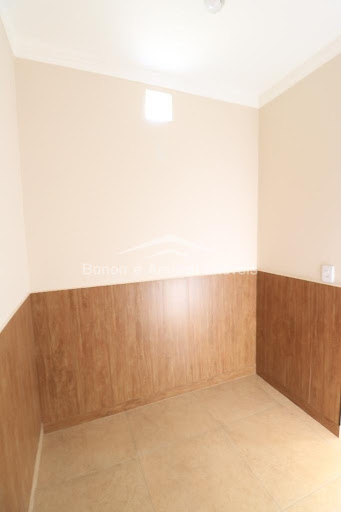 Casa de Condomínio, 3 quartos - Foto 20