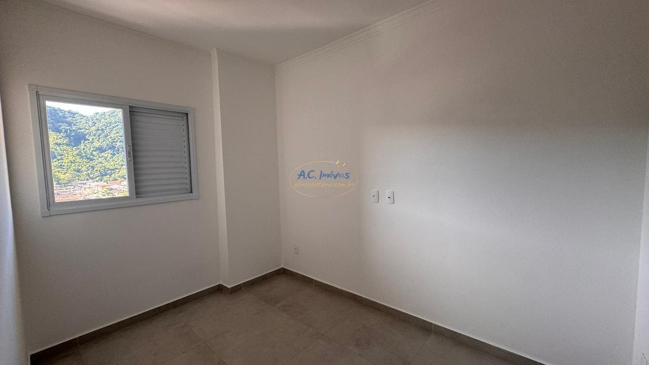 Apartamento à venda com 2 quartos, 1 suíte, 1 vaga e 72m² no Canto do Forte, Praia Grande (SP) — foto 17 de 30