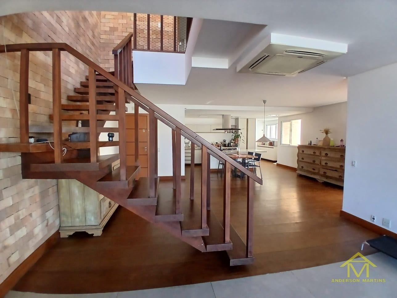 Cobertura à venda com 3 quartos, 6 banheiros, 4 vagas e 360m² no Praia da Costa, Vila Velha (ES) — foto 10 de 14