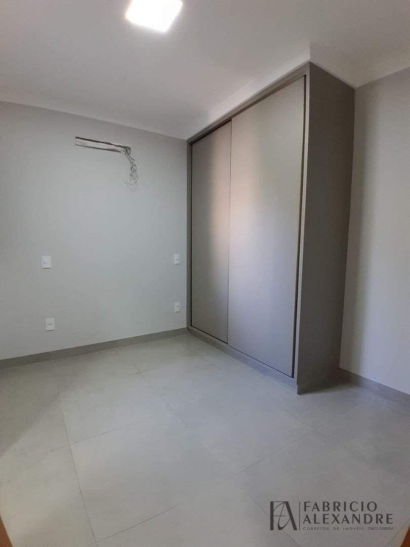 Casa à venda com 3 quartos, 3 suítes, 4 vagas e 157m² no Residencial Alta Vista, São José do Rio Preto (SP) — foto 24 de 28