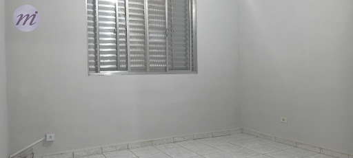 Sobrado em Jardim Marcel  -  São Paulo