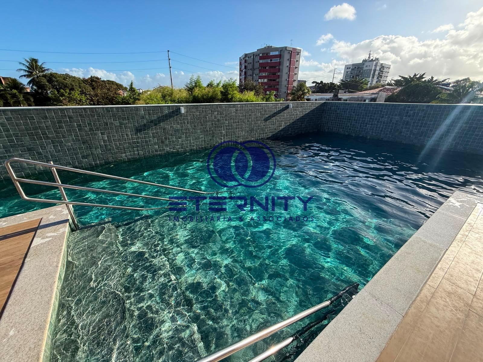 Apartamento à venda com 3 quartos, 1 suíte, 1 vaga e 69m² no Boa Viagem, Recife (PE) — foto 12 de 30