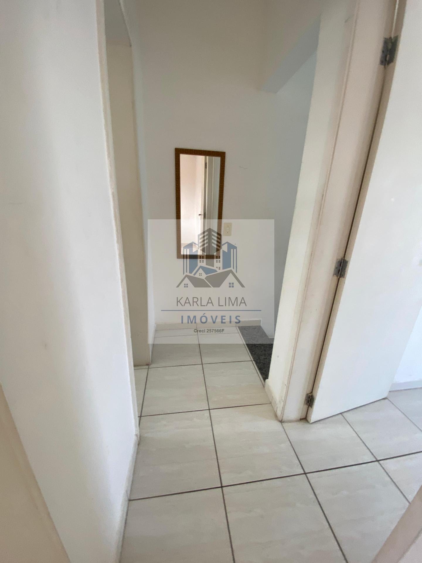 Casa à venda com 2 quartos, 1 banheiro, 1 vaga e 65m² no Maitinga, Bertioga (SP) — foto 10 de 13