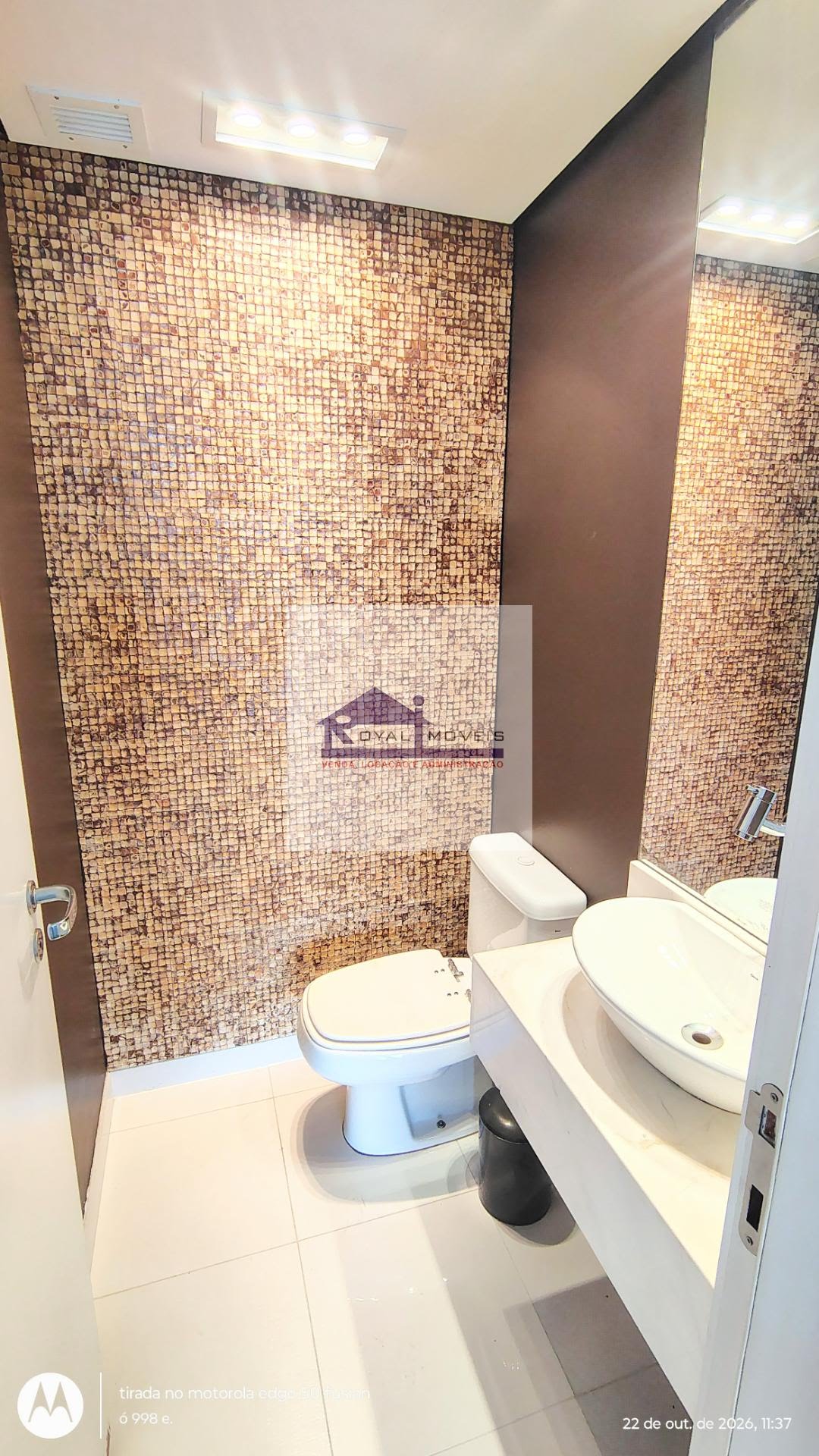 Apartamento para alugar com 3 quartos, 3 suítes, 3 vagas e 144m² no Vila da Saúde, São Paulo (SP) — foto 11 de 30