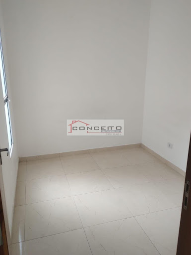 Apartamento em Vila Carrão  -  São Paulo