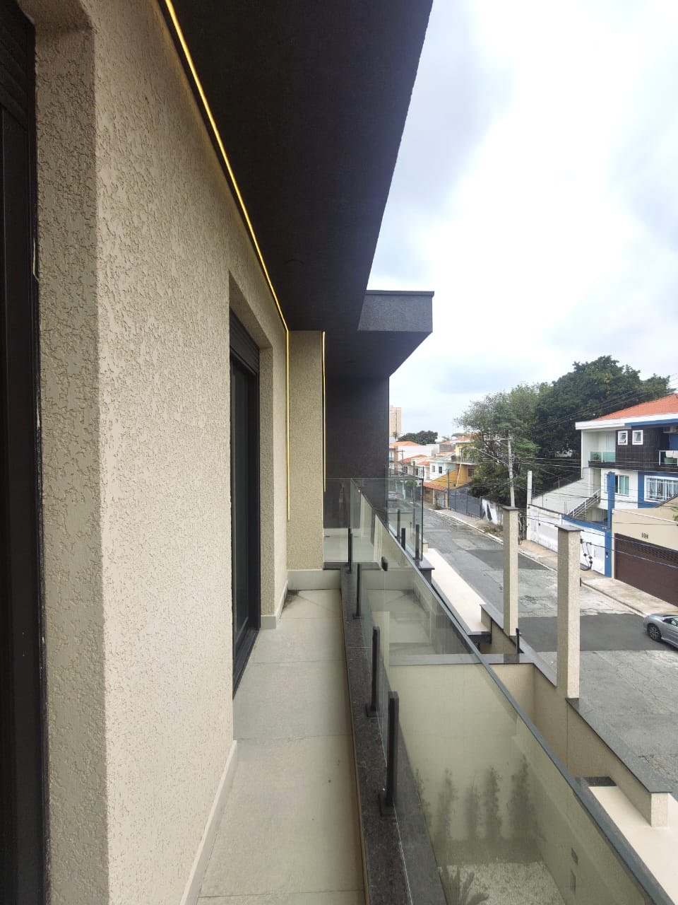 Apartamento à venda com 3 quartos, 1 suíte, 4 vagas e 189m² no Parque São Domingos, São Paulo (SP) — foto 26 de 30