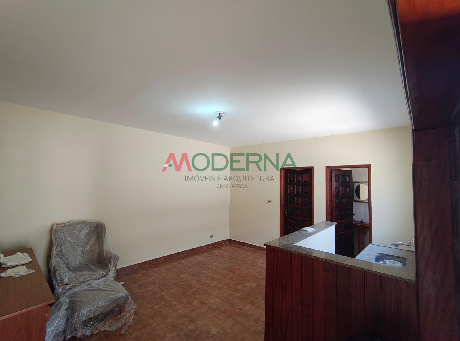 Casa à venda com 3 quartos, 2 banheiros, 4 vagas e 257m² no Rudge Ramos, São Bernardo do Campo (SP) — foto 18 de 20