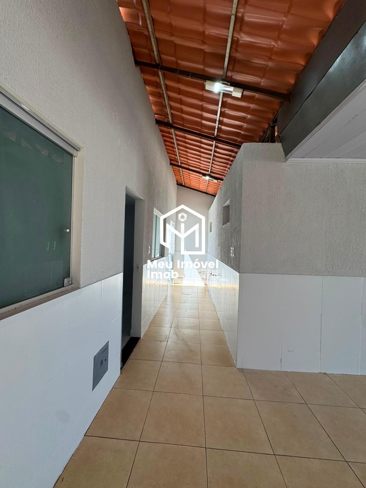 Casa, 6 quartos, 300 m² - Foto 33