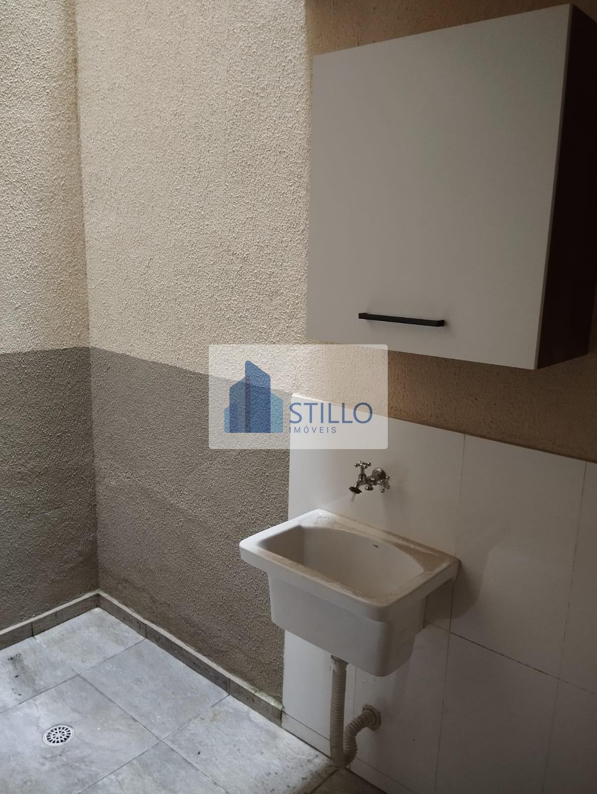 Apartamento para alugar com 1 quarto, 1 banheiro e 41m² no Vila Salete, São Paulo (SP) — foto 14 de 14