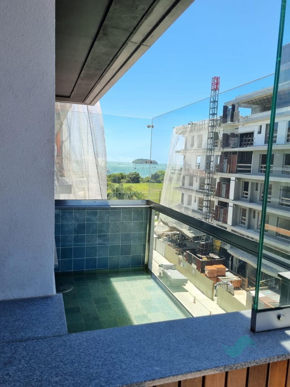 Cobertura à venda com 3 quartos, 3 suítes, 3 vagas e 200m² no Jurerê, Florianópolis (SC) — foto 12 de 17