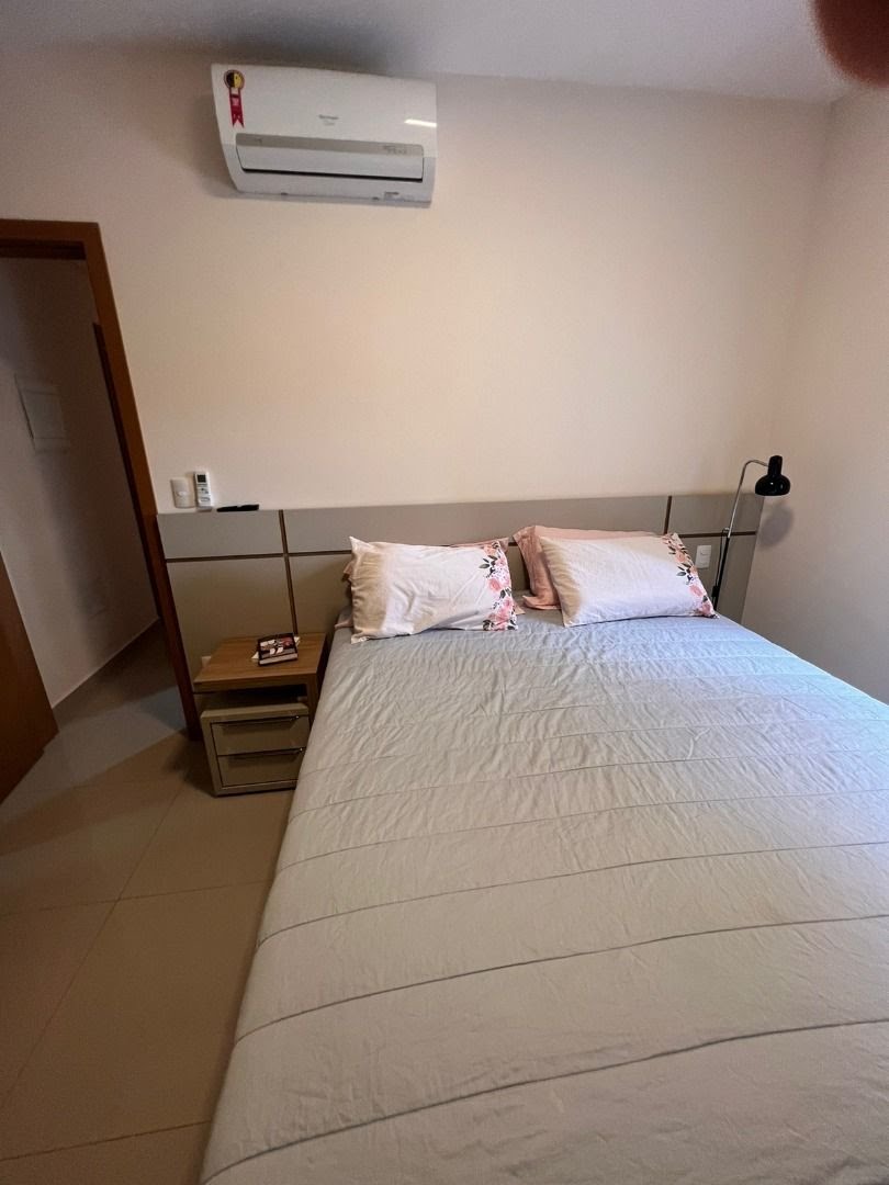 Apartamento à venda com 2 quartos, 1 suíte, 2 vagas e 70m² no Presidente Médici, Ribeirão Preto (SP) — foto 10 de 16