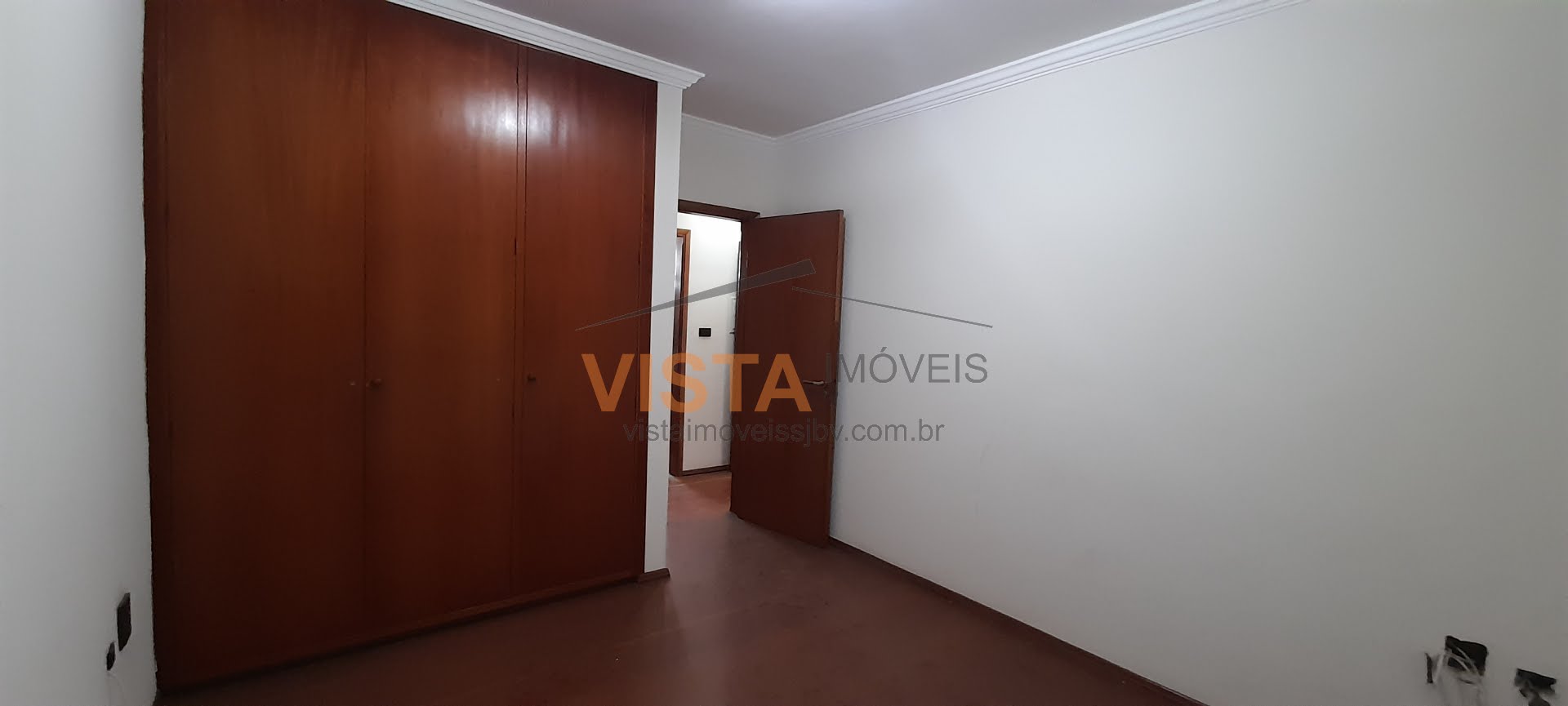 Apartamento à venda com 3 quartos, 1 suíte, 2 vagas e 172m² no Perpétuo Socorro, São João da Boa Vista (SP) — foto 14 de 27