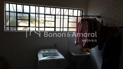 Casa de Condomínio, 3 quartos - Foto 22