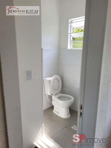 Conjunto / Sala em Vila Gomes Cardim  -  São Paulo