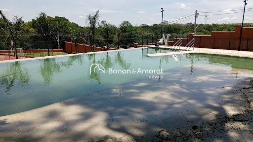 Terreno, 12 m² - Foto 1