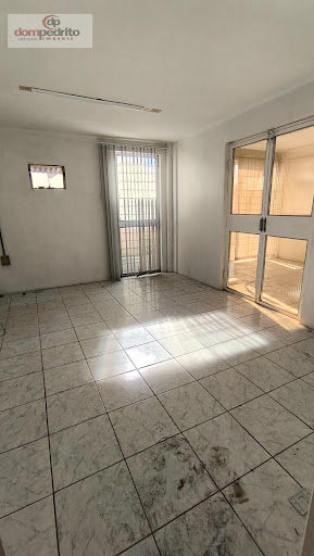 Sala 3