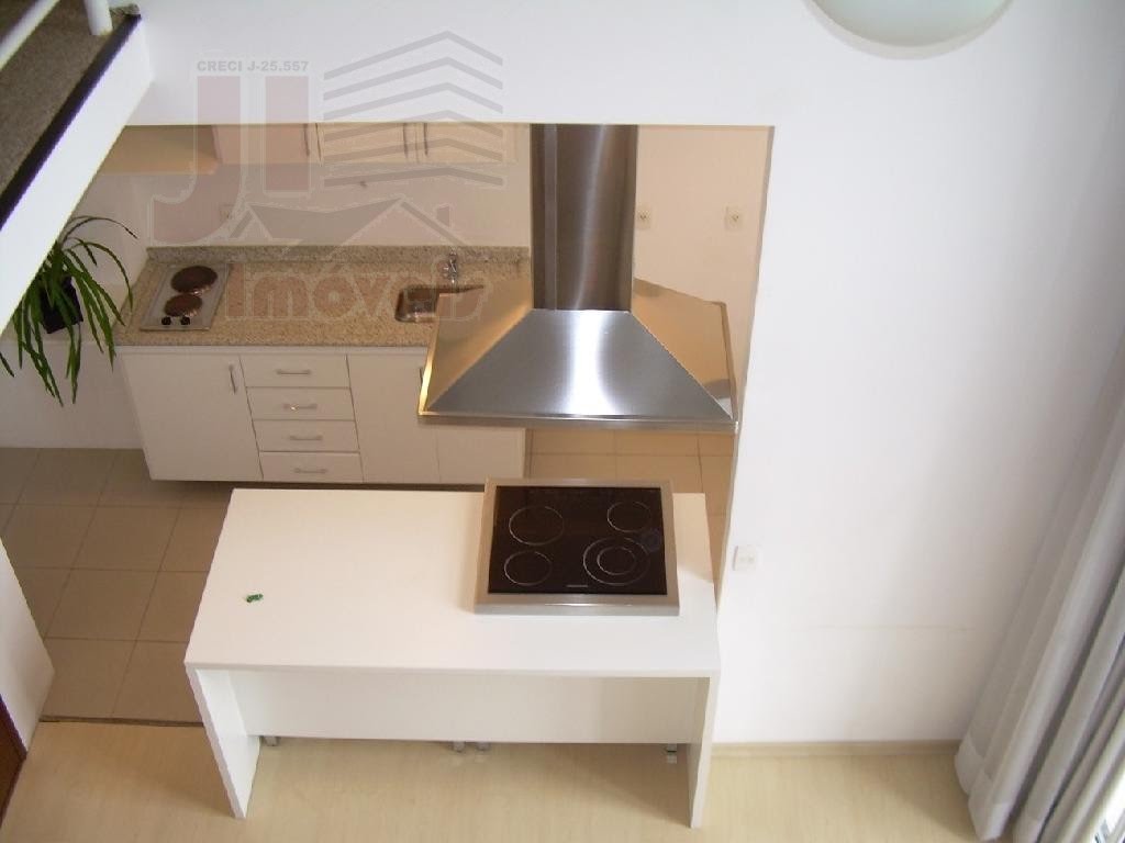 Sala Cozinha