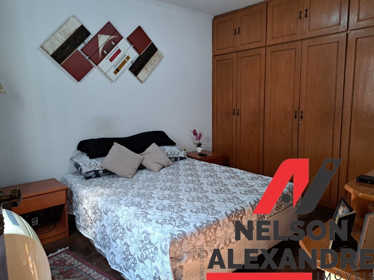 Foto 06
