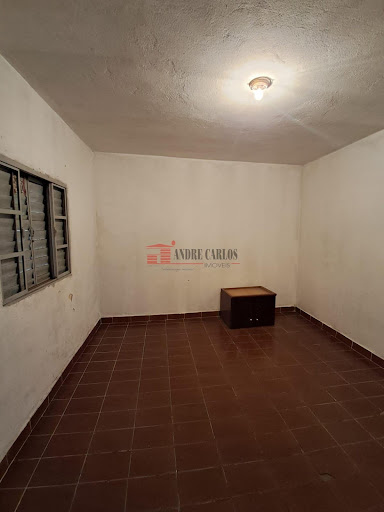 Casa Térrea em Helena Maria  -  Osasco