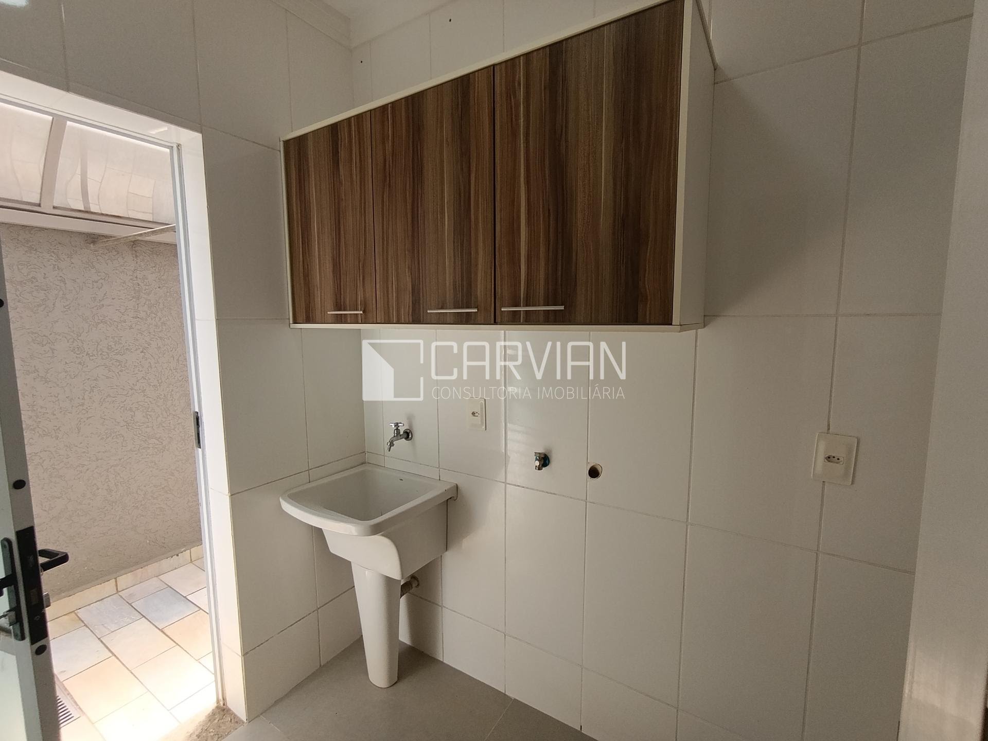 Casa à venda com 3 quartos, 3 suítes, 4 vagas e 217m² no Bonfim Paulista, Ribeirão Preto (SP) — foto 27 de 30