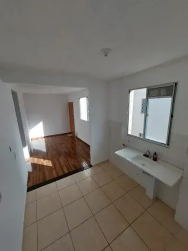 Foto 07