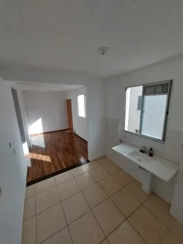 Foto 07