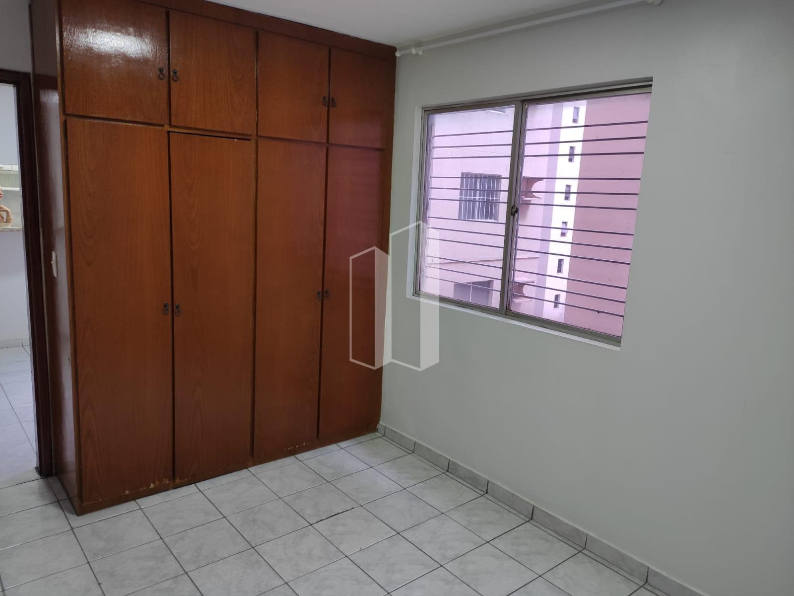 Apartamento, 1 quarto, 38 m² - Foto 6