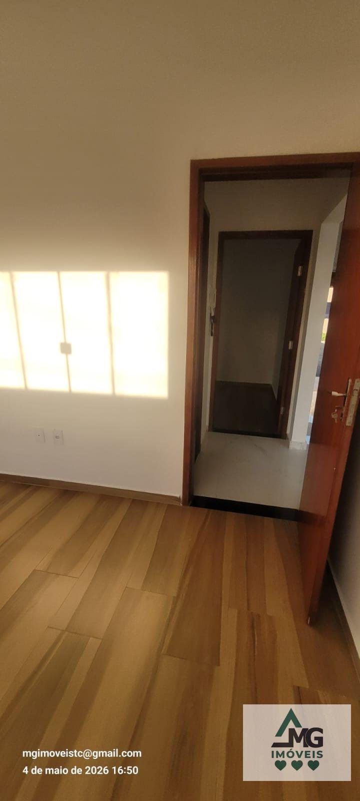 Casa à venda com 2 quartos, 1 banheiro, 3 vagas e 300m² no Jardim das Magnólias, Três Corações (MG) — foto 13 de 16