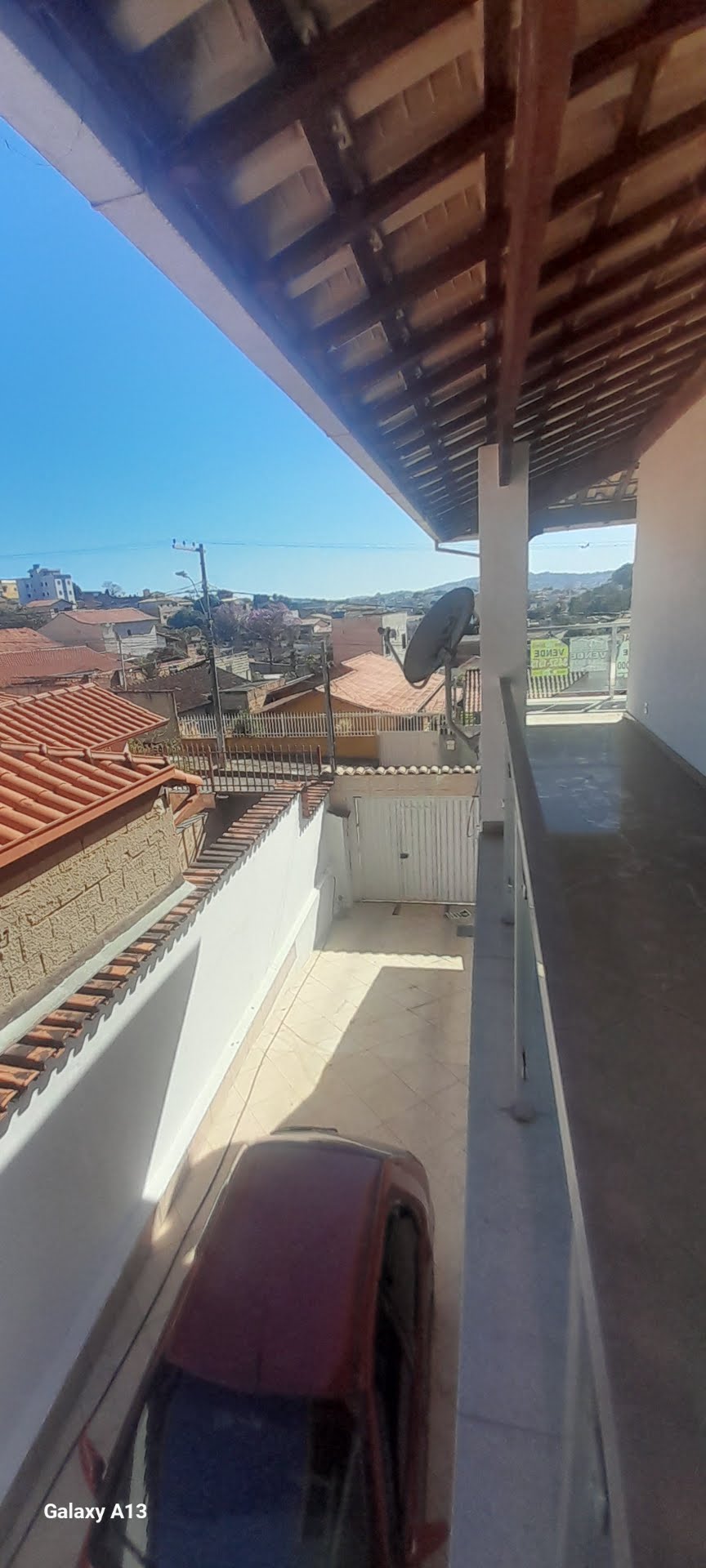 Casa, 4 quartos, 413 m² - Foto 10