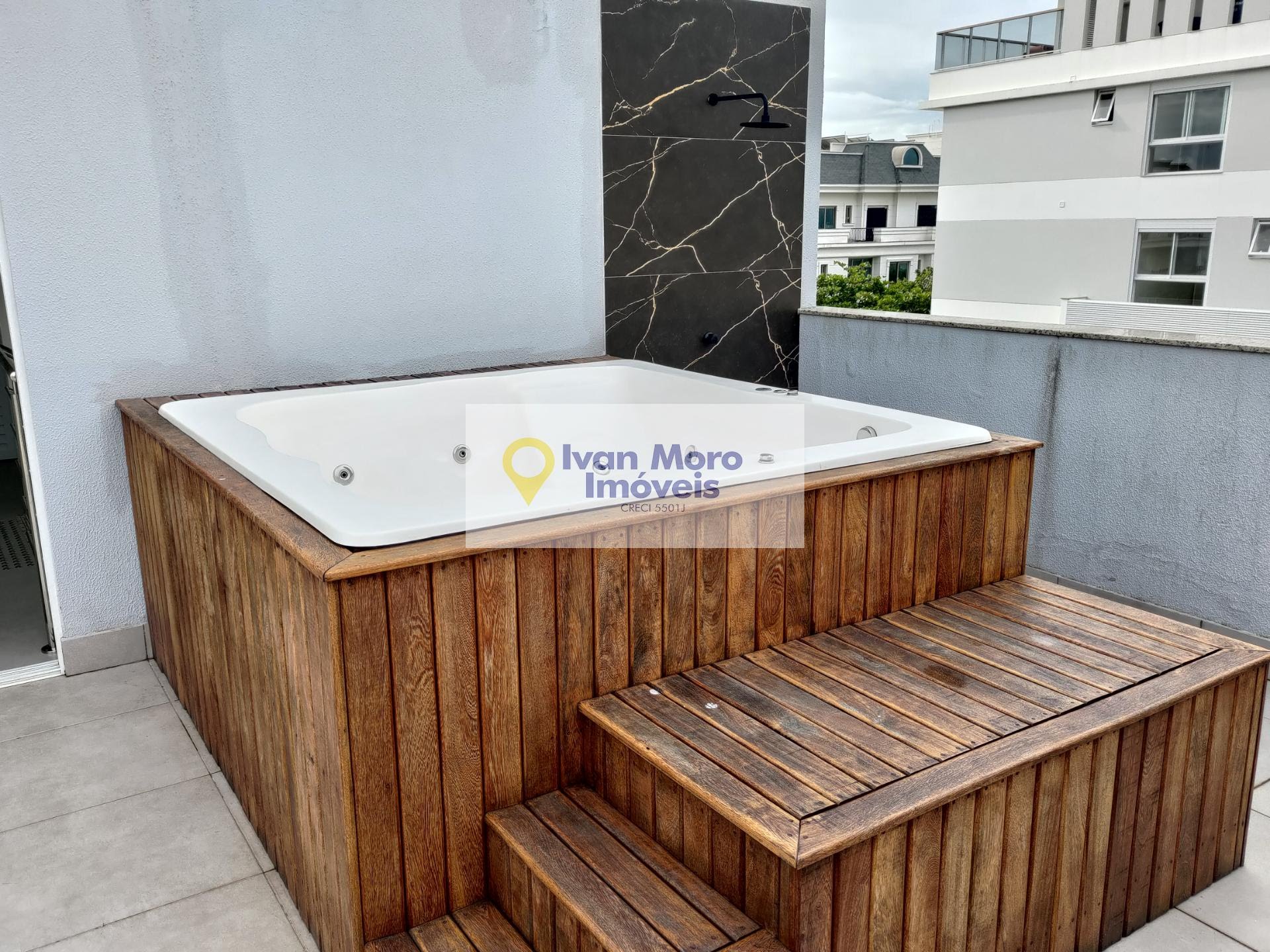 Apartamento à venda com 2 quartos, 2 suítes, 1 vaga e 95m² no Jurerê, Florianópolis (SC) — foto 30 de 30