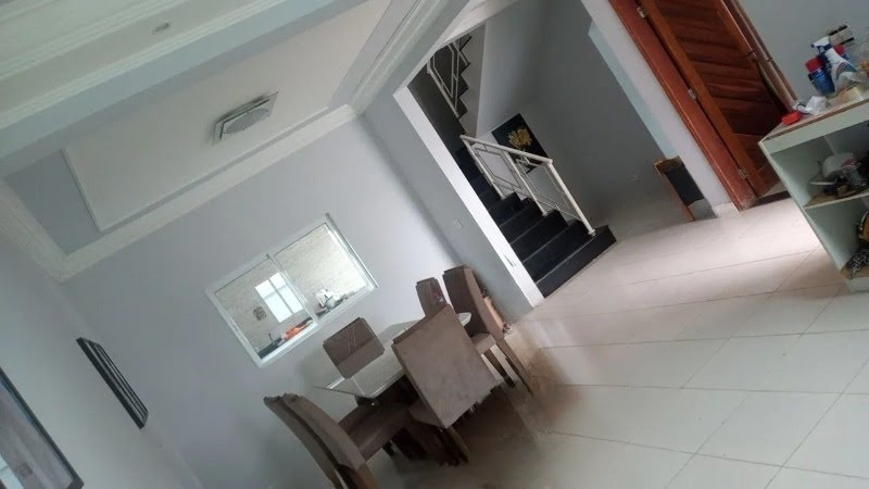 Foto 01