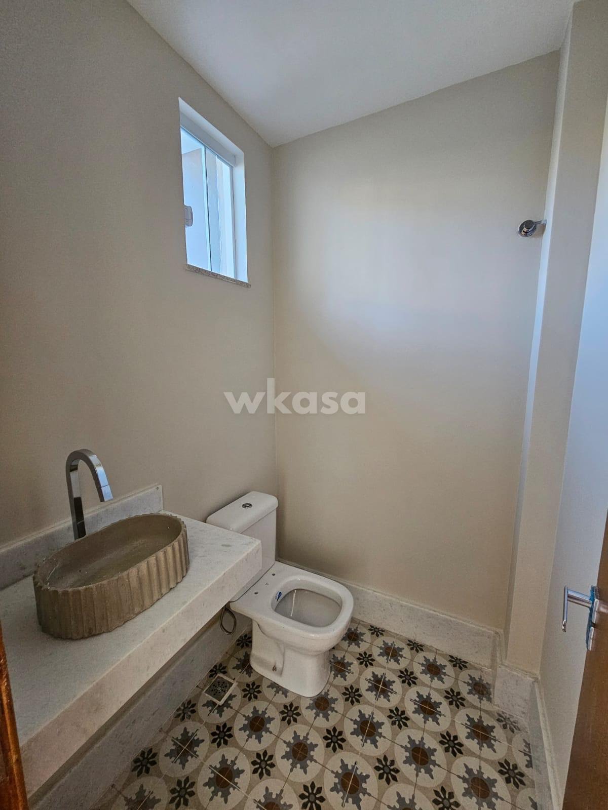 Casa à venda com 3 quartos, 1 suíte, 1 vaga e 99m² no Balneário de Carapebus, Serra (ES) — foto 14 de 18