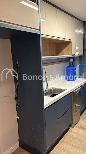 Apartamento, 3 quartos, 94 m² - Foto 7