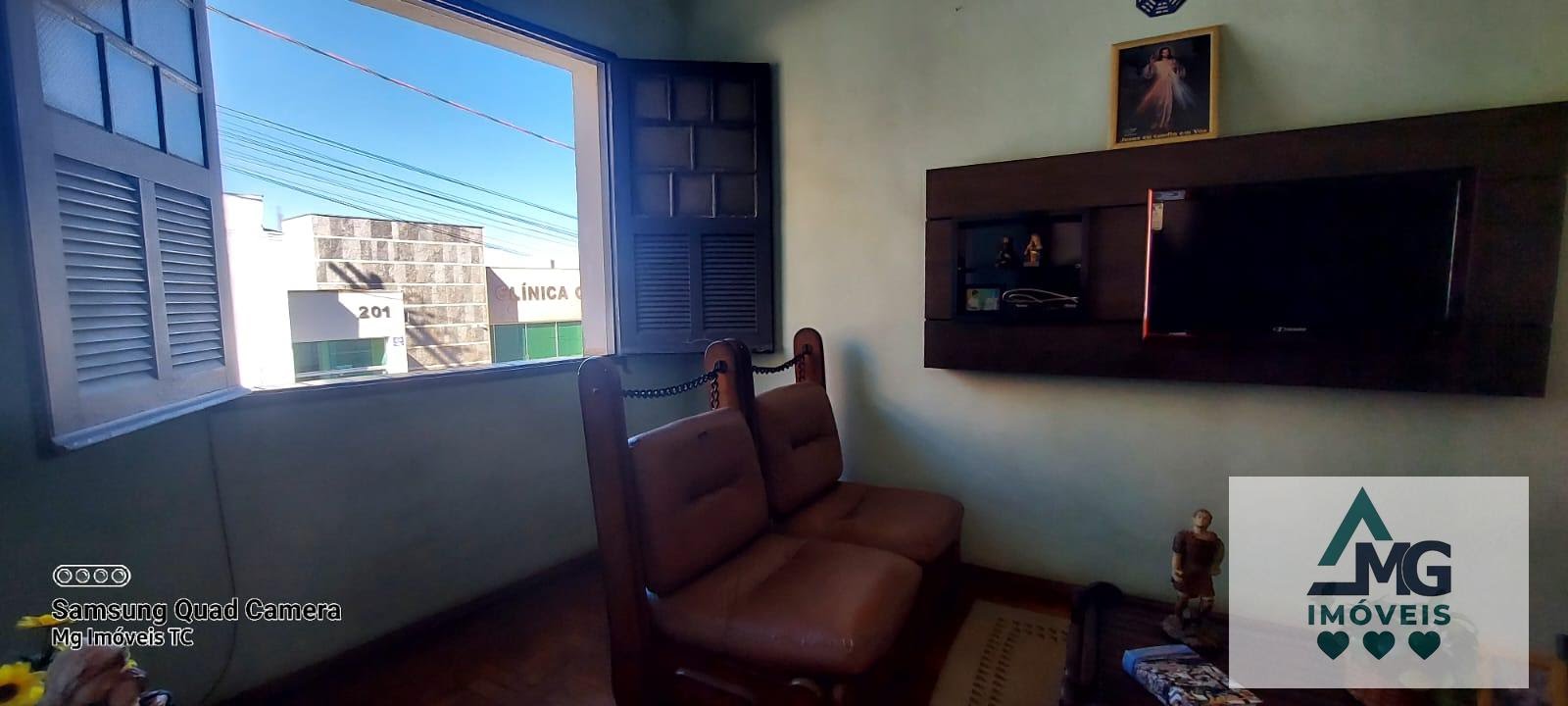 Comercial à venda com 2 banheiros, 1 vaga e 113m² no Centro, Três Corações (MG) — foto 8 de 24