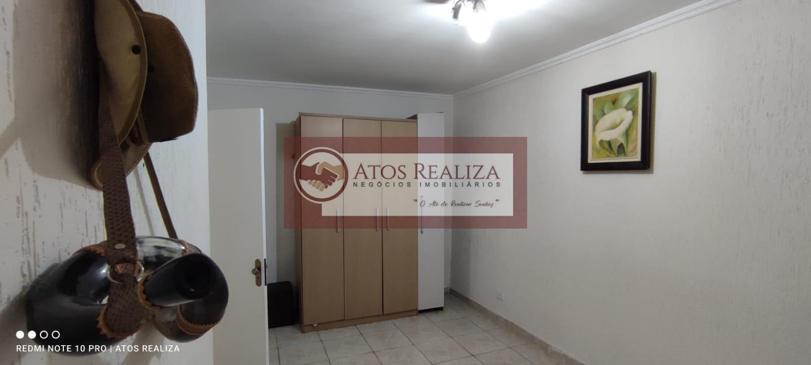 Casa à venda com 3 quartos, 2 banheiros, 2 vagas e 200m² no Vila Sao Jose (cidade Dutra), São Paulo (SP) — foto 12 de 23